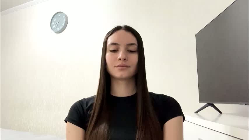 darceydavie Cam Model Chat March 22, 2026