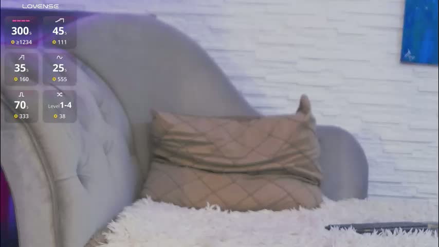 skylarhayse Cam Model Chat March 22, 2026