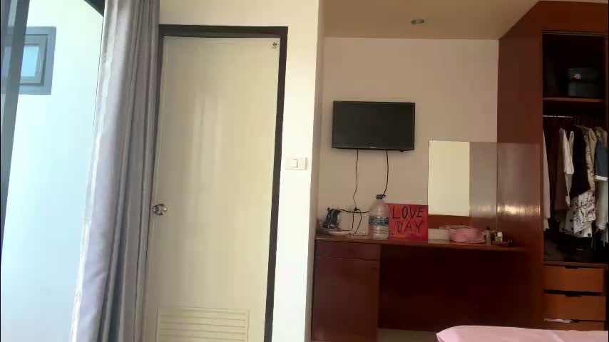 pameliakinsinger Cam Model Chat March 22, 2026