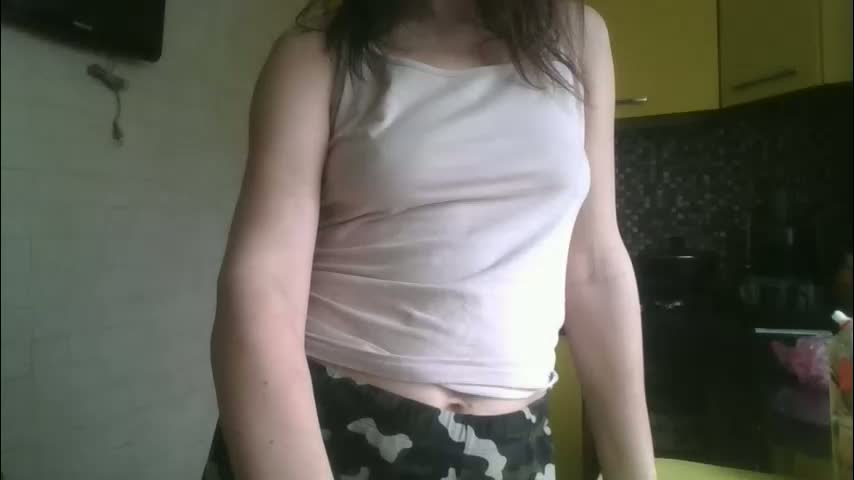 valya777sasha Cam Model Chat March 22, 2026