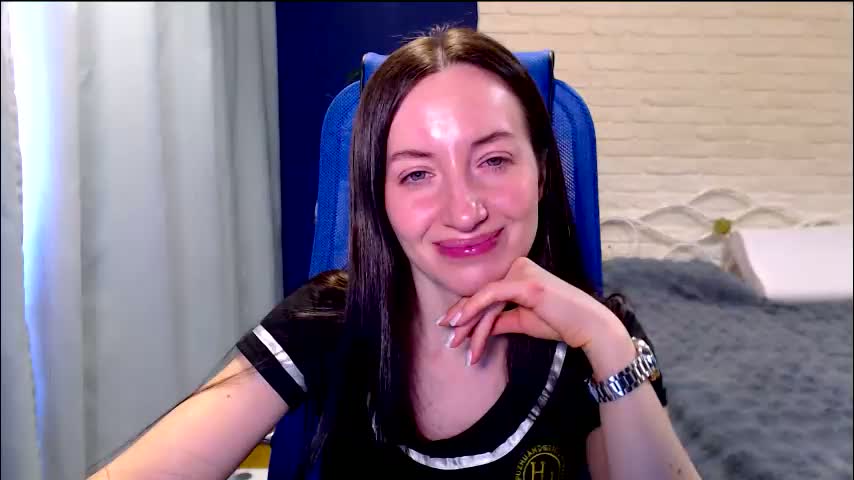 lilymellow Cam Model Chat March 22, 2026