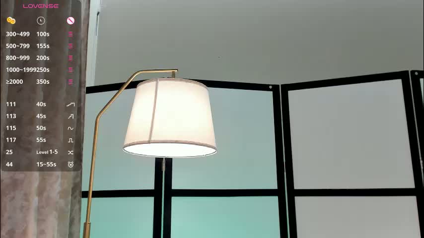 lushcherry Cam Model Chat March 22, 2026