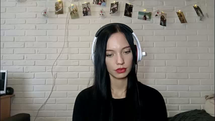 refugiorobey Cam Model Chat March 22, 2026