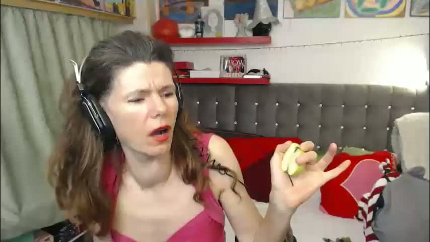 kellynumber Cam Model Chat March 22, 2026