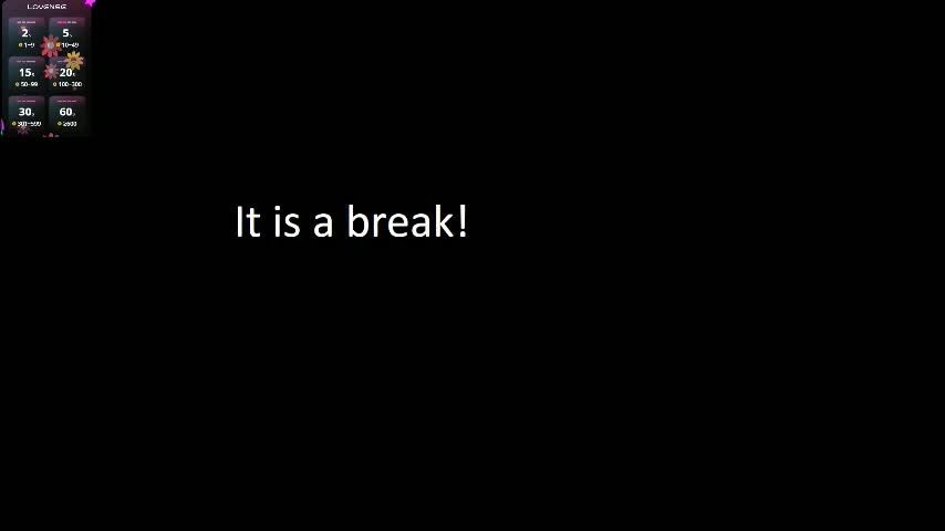 terryadorable Cam Model Chat March 22, 2026