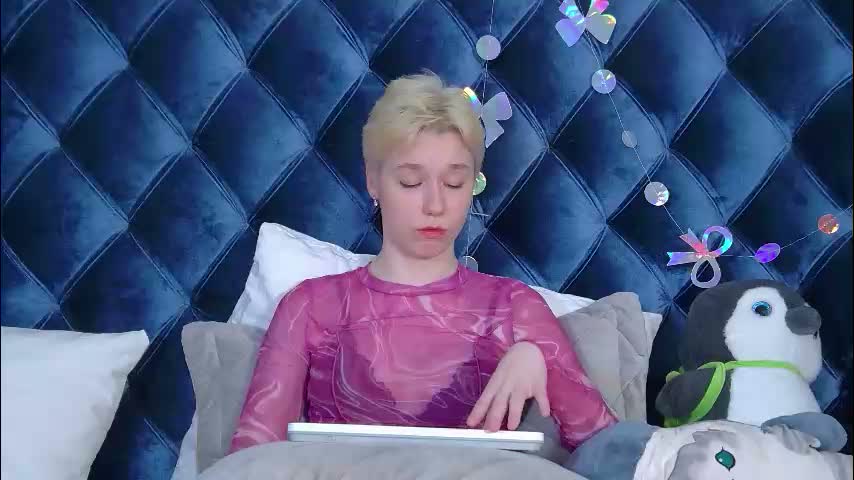 agatagate Cam Model Chat March 22, 2026