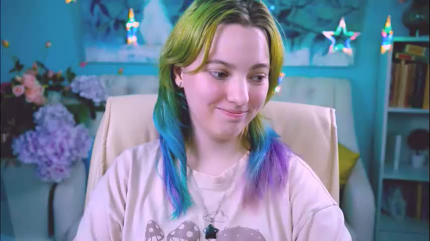 _rockstone_ Cam Model Chat March 22, 2026