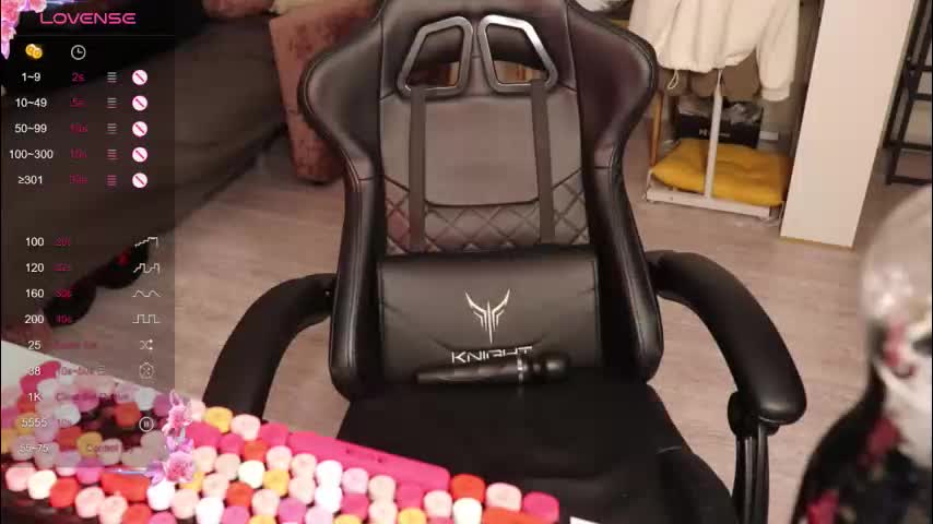 _viv1an_ Cam Model Chat March 22, 2026