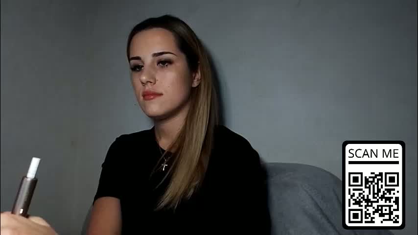 hotmusex Cam Model Chat March 22, 2026