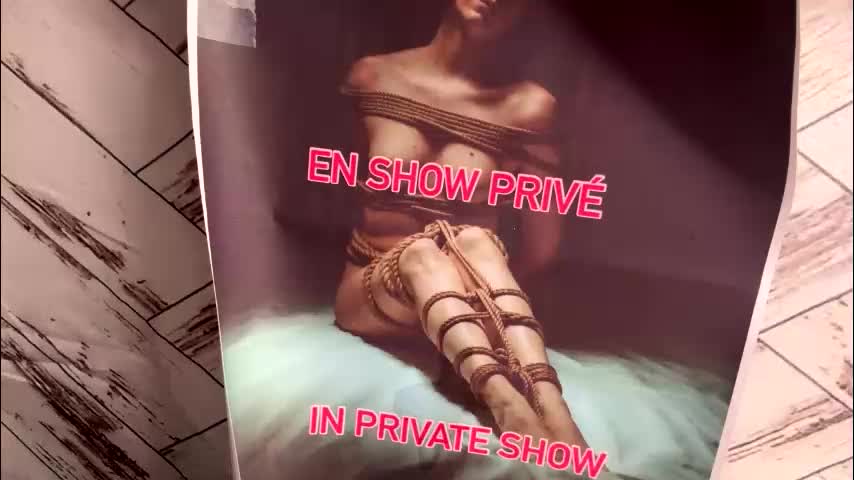 caliiie_of Cam Model Chat March 22, 2026