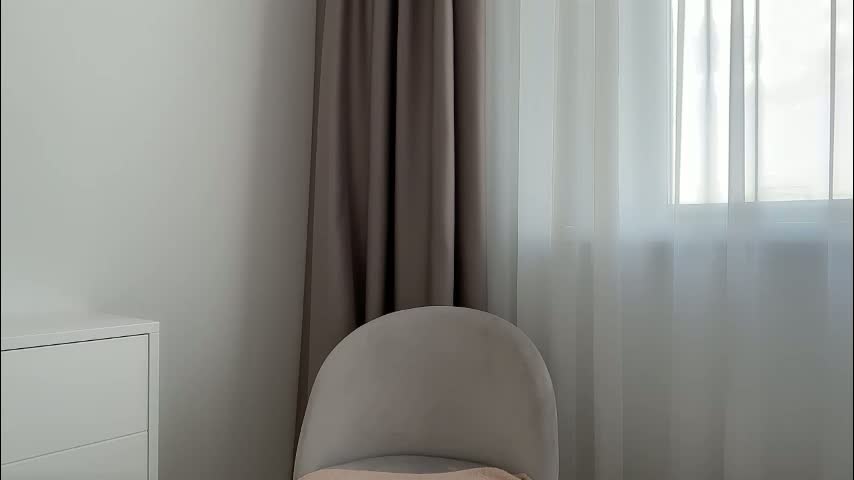 shy_schoolgirl_ Cam Model Chat March 22, 2026