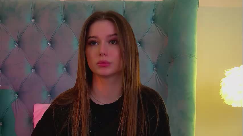 dianabecker Cam Model Chat March 22, 2026