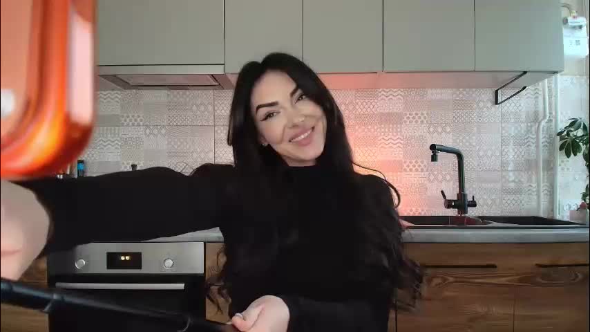 missnelly Cam Model Chat March 22, 2026