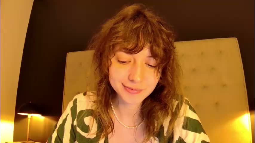 sun_place Cam Model Chat March 22, 2026