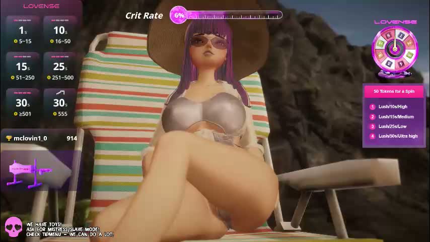 emyliveshow Cam Model Chat March 22, 2026