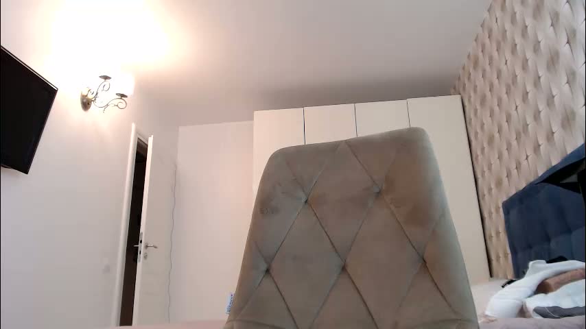 mia_katerina69 Cam Model Chat March 22, 2026