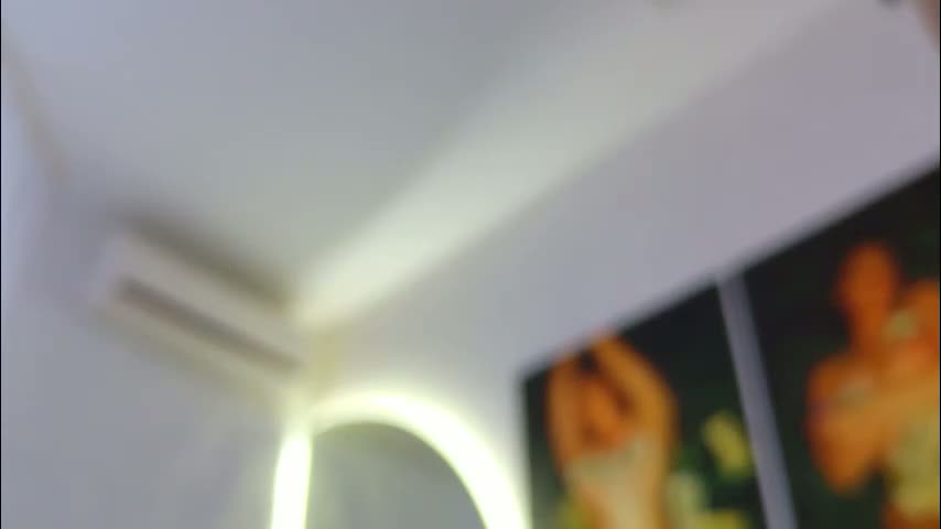 monique_a Cam Model Chat March 22, 2026