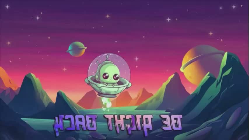 lorena_jade Cam Model Chat March 22, 2026