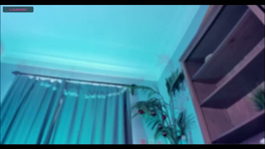 melisa_ginger Cam Model Chat March 22, 2026