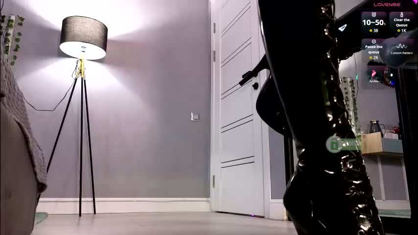 sonia__rose Cam Model Chat March 22, 2026