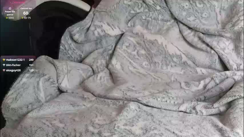 devil_s_bride Cam Model Chat March 22, 2026