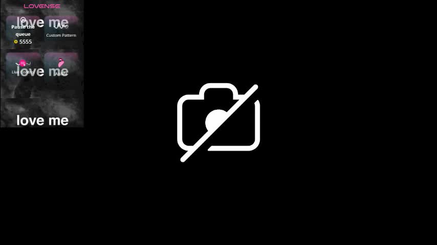 monroelovesyou Cam Model Chat March 22, 2026