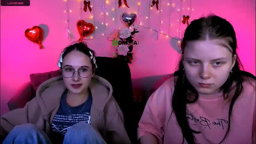 mona_cloud Cam Model Chat March 22, 2026