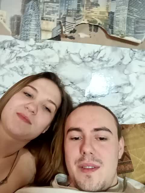 slackers Cam Model Chat March 22, 2026