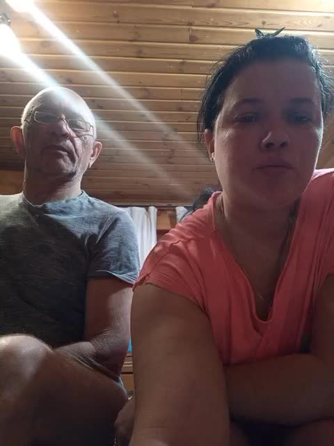 CindyXErics Cam Model Chat March 22, 2026