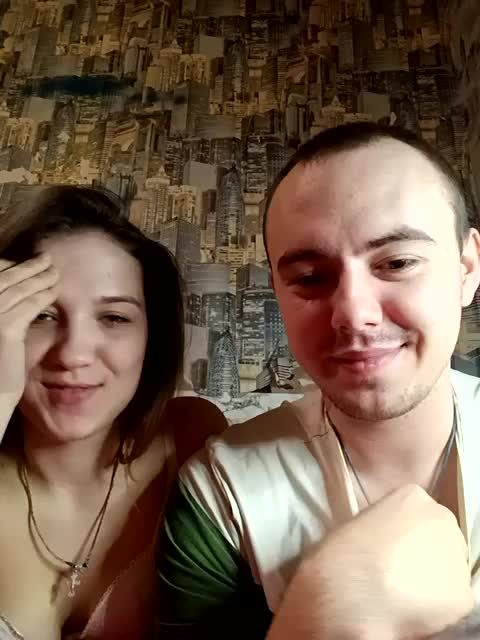 slackers Cam Model Chat March 22, 2026