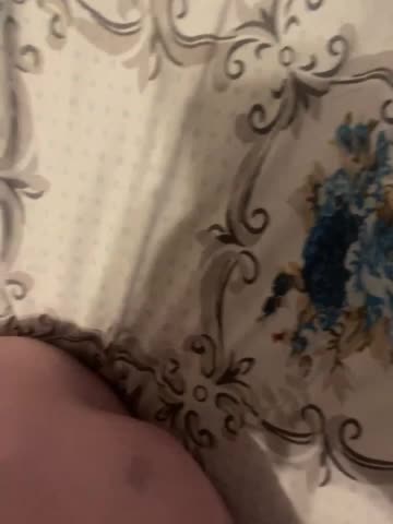 _POLUSLADKOE_ Cam Model Chat March 22, 2026