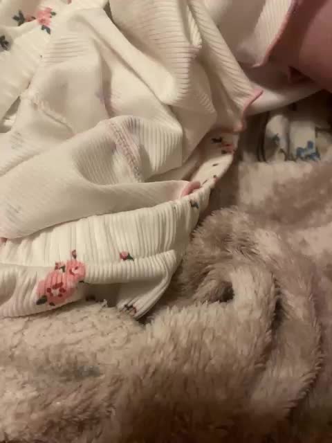 _POLUSLADKOE_ Cam Model Chat March 22, 2026