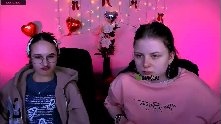 mona_cloud Cam Model Chat March 22, 2026