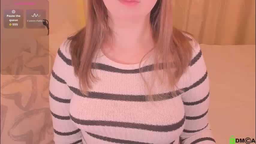 miranadevl Cam Model Chat March 22, 2026