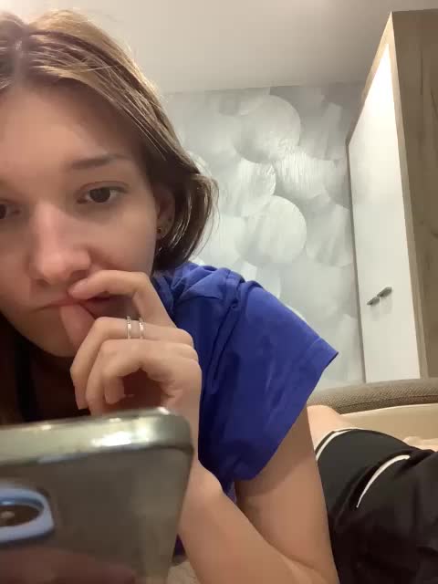 Baby-69 Cam Model Chat March 22, 2026