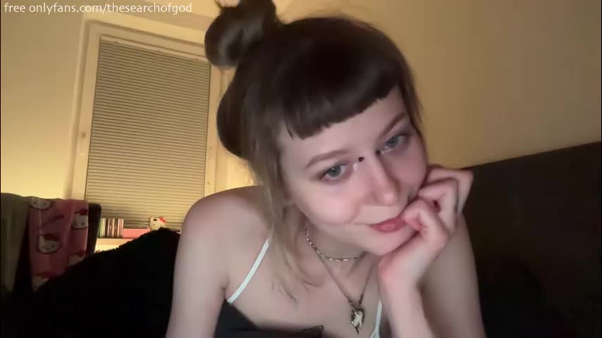 thesearchofgod Cam Model Chat March 22, 2026