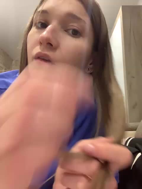 Baby-69 Cam Model Chat March 22, 2026