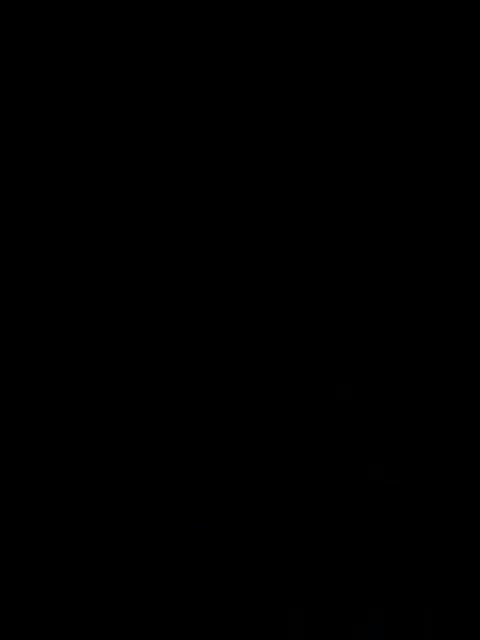 Chemezoff Cam Model Chat March 22, 2026