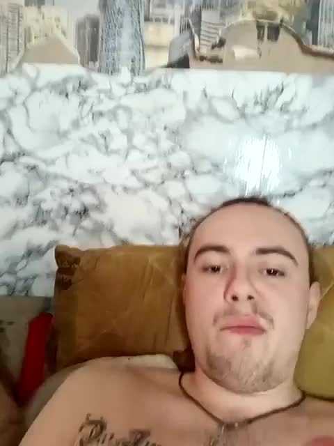 slackers Cam Model Chat March 22, 2026