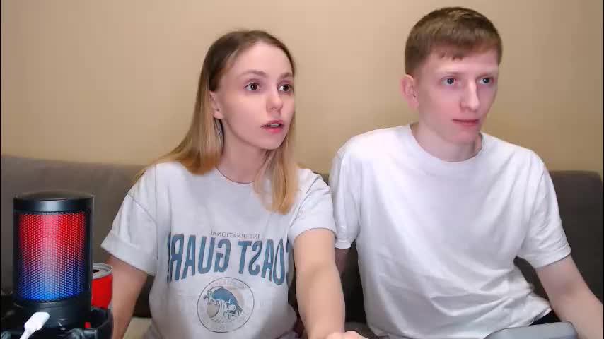 julsweet Cam Model Chat March 22, 2026