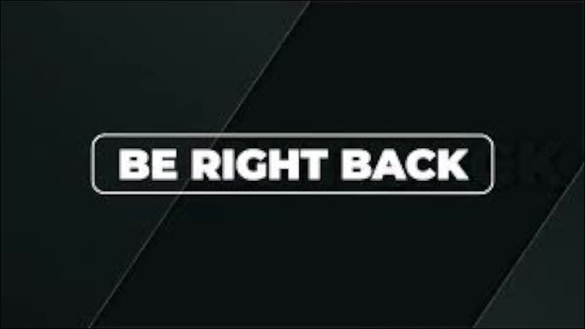 aataraxx Cam Model Chat March 22, 2026