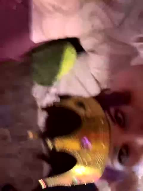 VIP17CoupleDream Cam Model Chat March 22, 2026