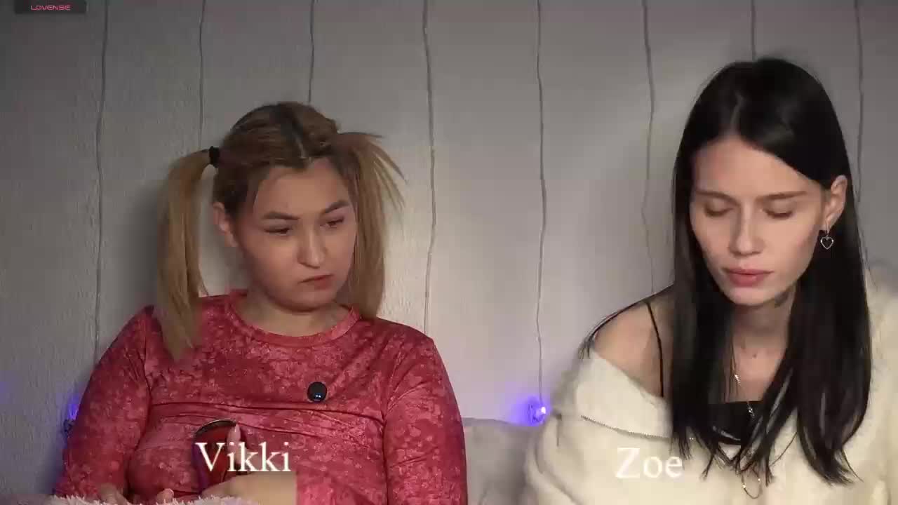 _HotMood_ Cam Model Chat March 22, 2026