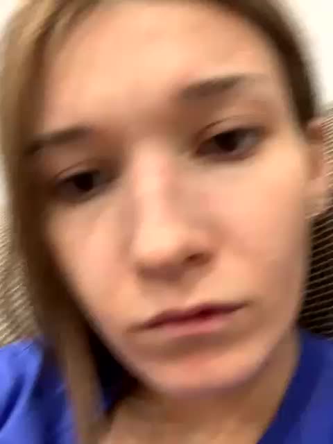 Baby-69 Cam Model Chat March 22, 2026