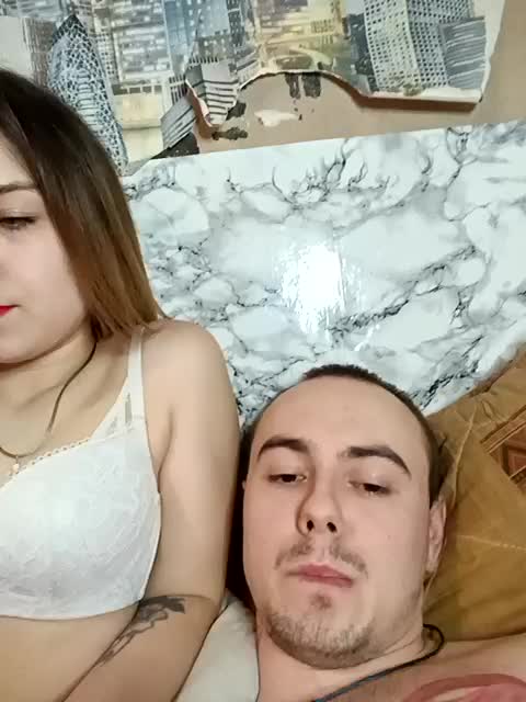 slackers Cam Model Chat March 22, 2026