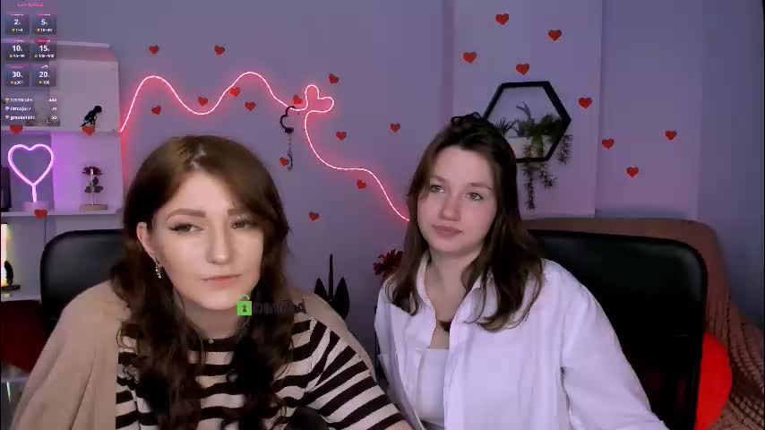 catherine_kitty Cam Model Chat March 22, 2026