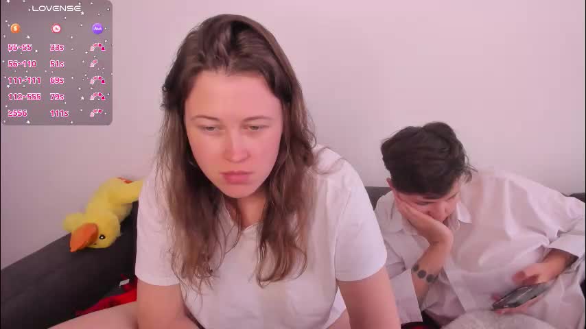 kortney_williams Cam Model Chat March 22, 2026