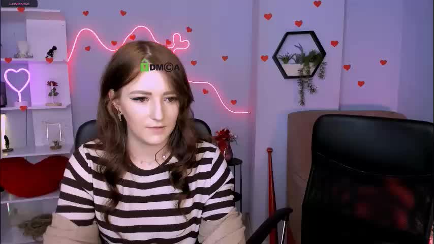 catherine_kitty Cam Model Chat March 22, 2026