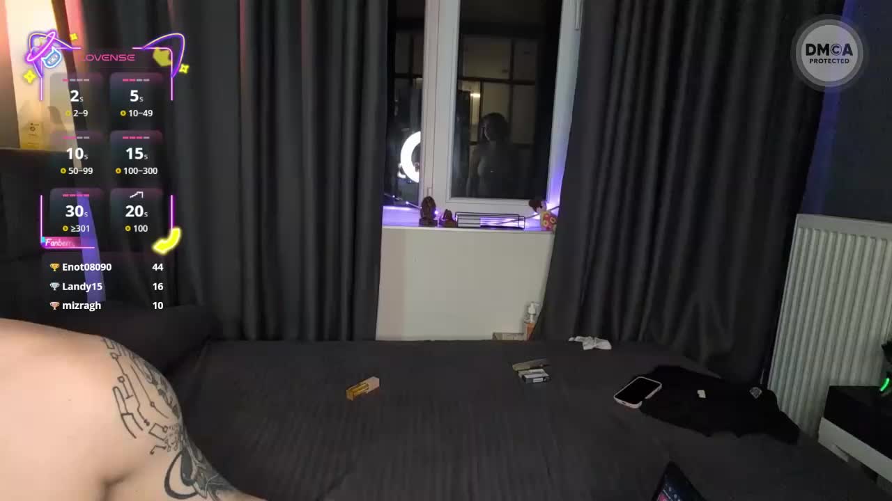 GroteskCouple Cam Model Chat March 22, 2026