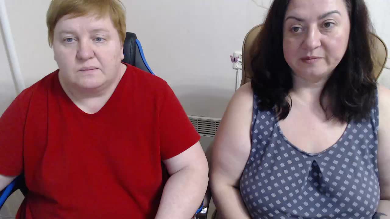XMollyJaneEX Cam Model Chat March 22, 2026